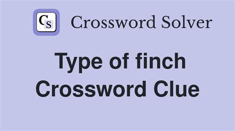 to flinch in pain figgerits answers 5 letters|to flinch in pain Crossword Clue .